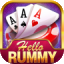 all rummy apps icon