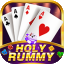 love rummy app icon