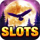 rummy slots real money icon