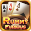 rummy ola 51 bonus icon