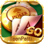 golds bet rummy app download icon