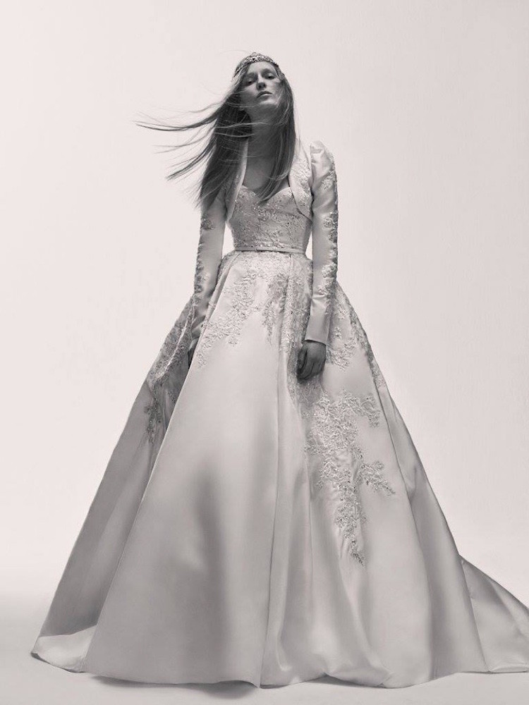 Queen Style Magazine