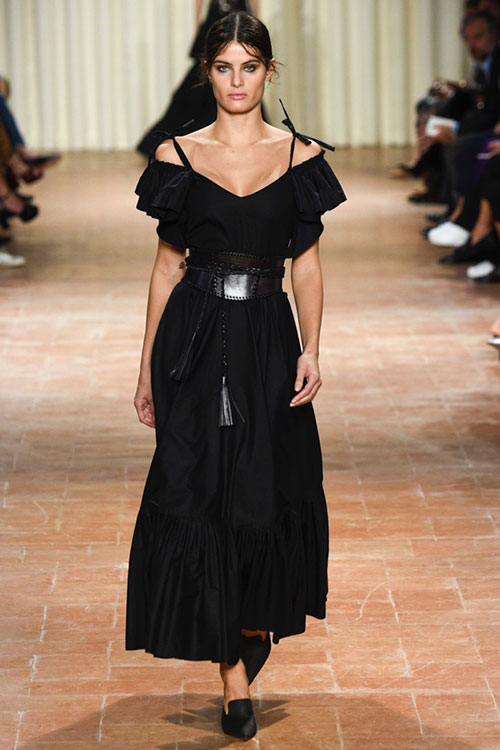 Alberta-Ferretti