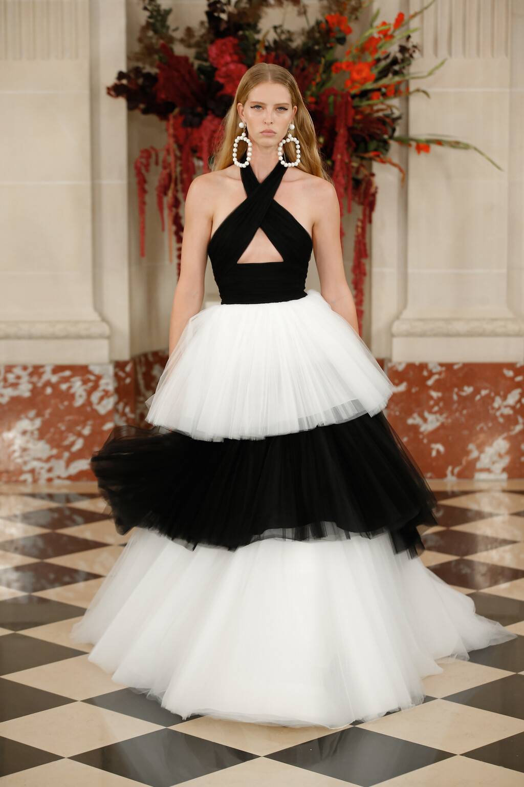 Coleccion primavera verano 2019 carolina herrera hotsell